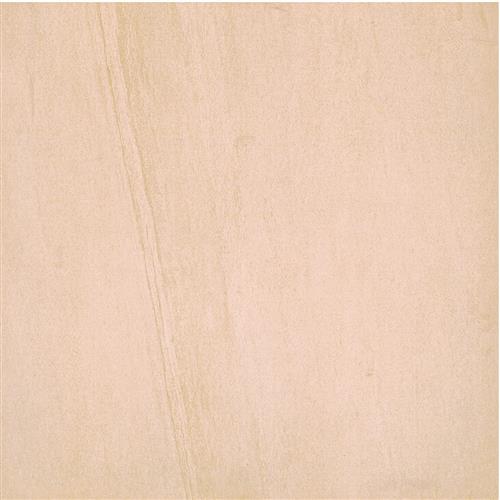 Calmente 80x80 Bej