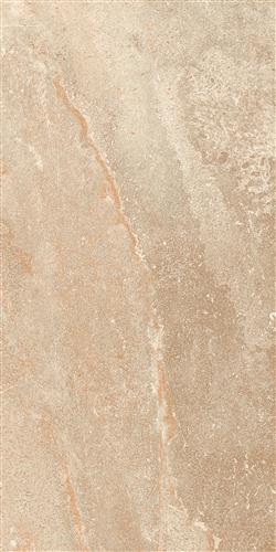 Amata 40x80 Bej