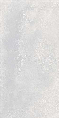 Lightning 30x60 Gri