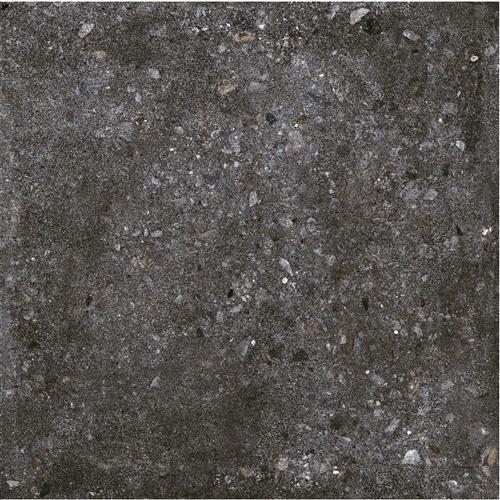 Katunga 60x60 Antrasit
