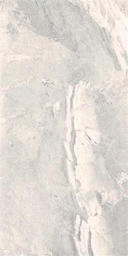 Graben 20mm 40x80 Bone
