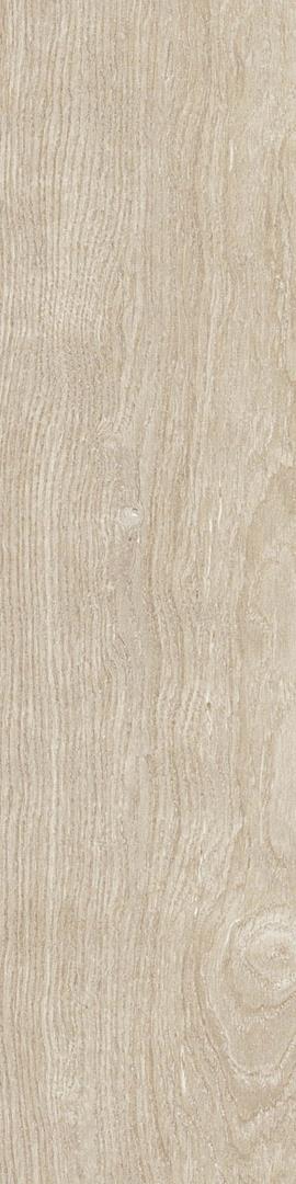 Palmwood 15x60 Teak