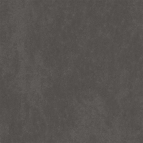 Nuvola 20mm 40x40 Antrasit