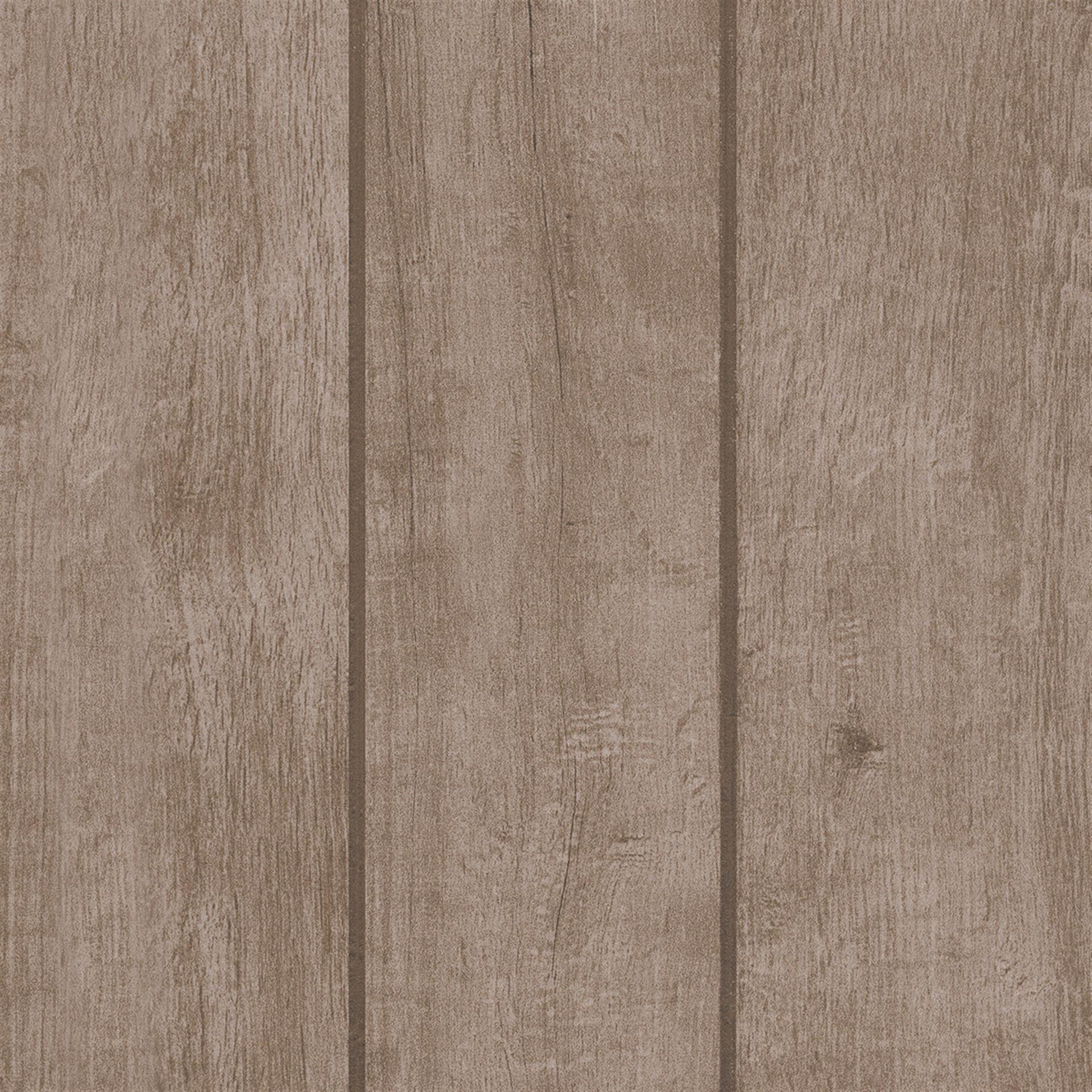 Teak