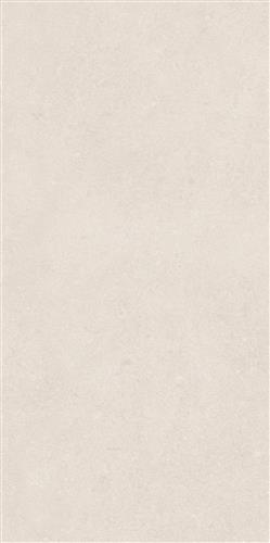 Galeria 20mm / 30mm 60x120 Bone