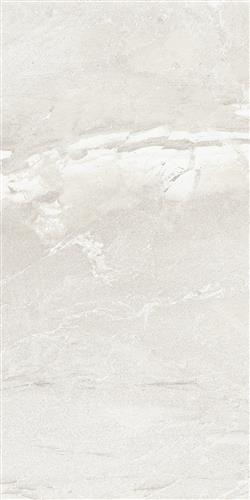 Graben 20mm 60x120 Bone