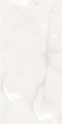 Neo Onix 60x120 Beyaz