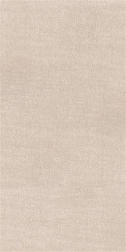 Elegance 40x80 Bej