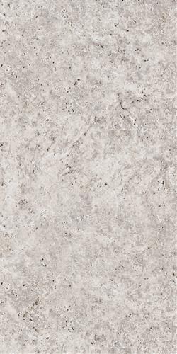 Belenco 40x120 İce