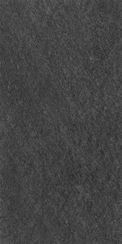 Arena 40x120 Siyah