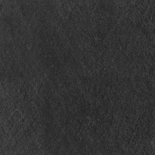 Arena 60x60 Siyah