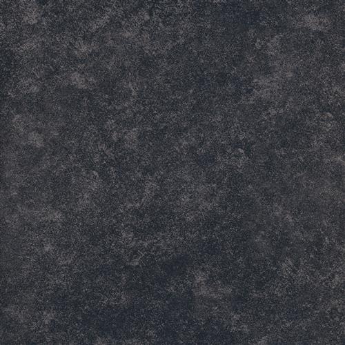 Calmente 40x40 Schwarz