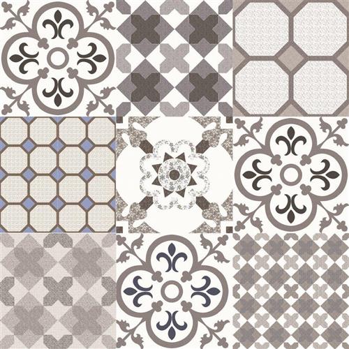 Labranda 60x60 Dekor