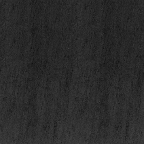 Leo 80x80 Siyah
