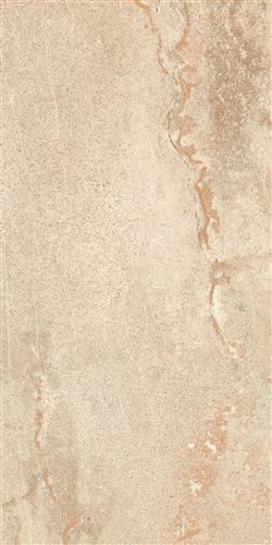 Amata 60x90 Bej