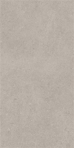 Galeria 20mm / 30mm 40x120 Taupe