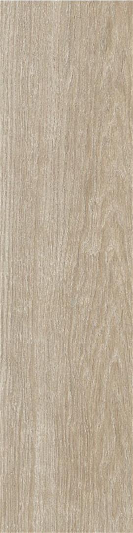 Palmwood 30x120 Ceviz