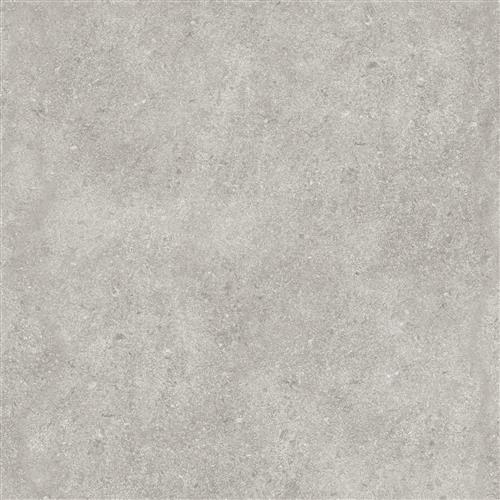 Galeria 20mm / 30mm 80x80 Gümüş