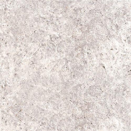 Belenco 40x40 İce