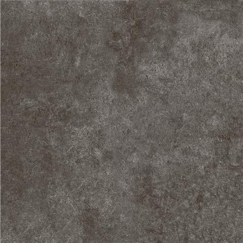 Oregon 40x80 Siyah