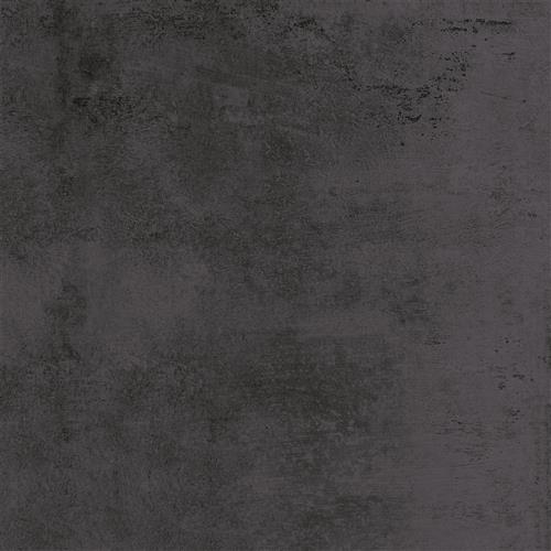 Graphite