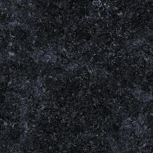 Blue Stone 80x80 Siyah
