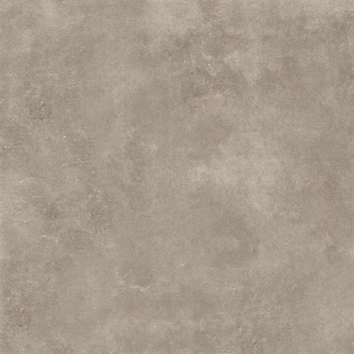 Eden 60x60 Bej