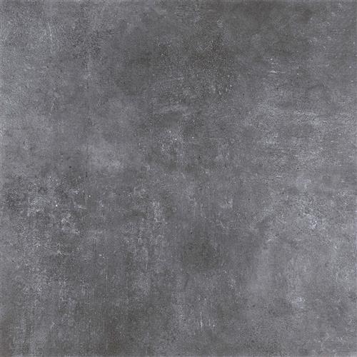 Noble 100x100 Siyah