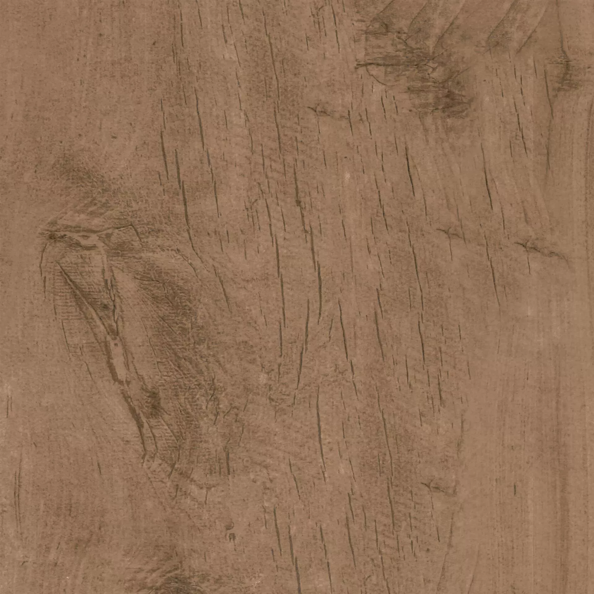 Pasifico 40x40 Avana
