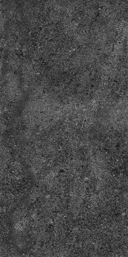 Galeria 20mm / 30mm 60x90 Siyah