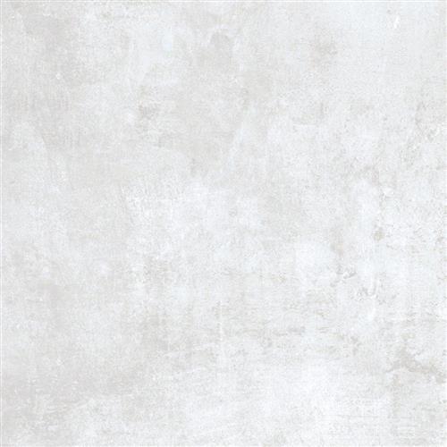 Foder Matt 60x60 Beyaz