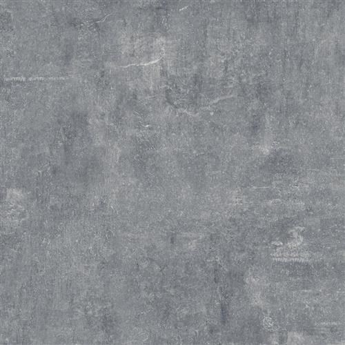Nexus 40x40 Graphite