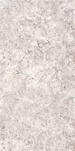 Belenco 40x80 İce