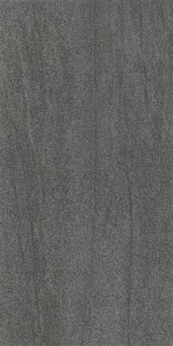 Leo 60x120 Gri