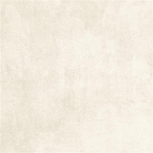 Porto 40x40 Blanco
