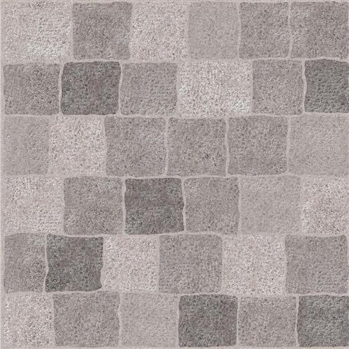 Flagstone 80x80 Gri