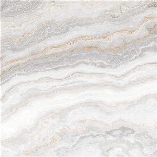 Rivoli 60x60 Gri