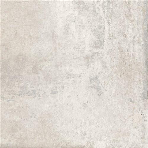 Passeo 60x60 Bej