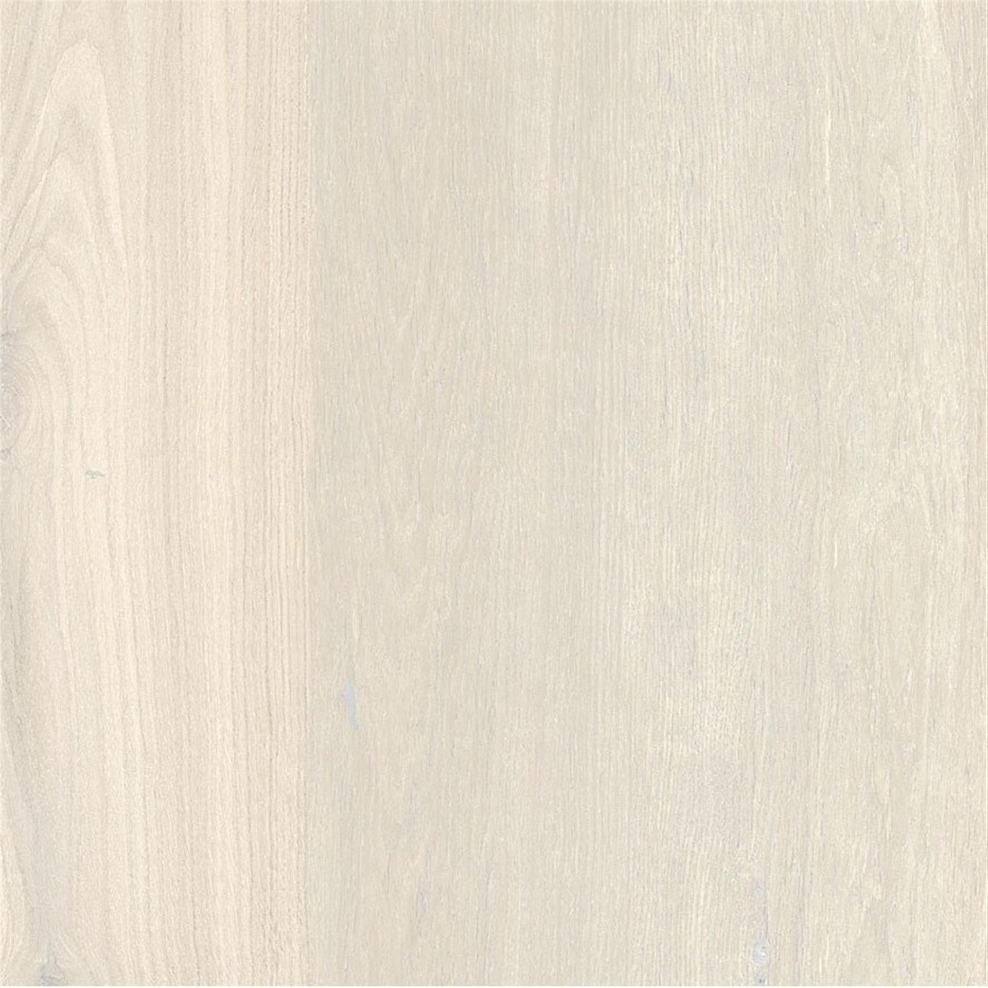 Palmwood 60x60 Oak