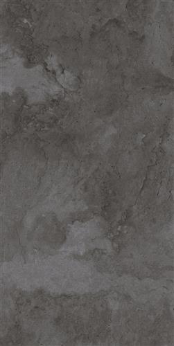 Marmostone 60x120 Antrasit