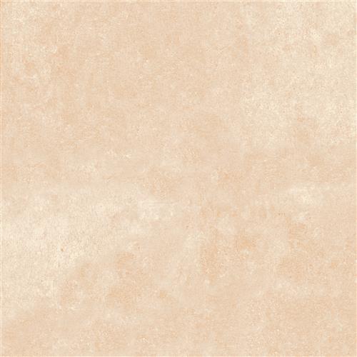 Oregon 100x100 Sand