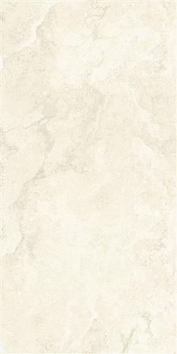 Como 45x90 Sand