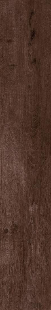 Wenge