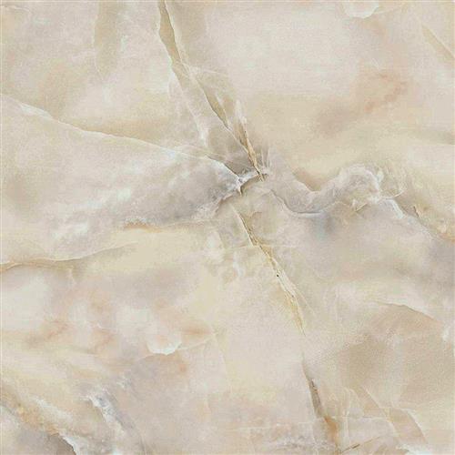 Verona 30x60 Bej