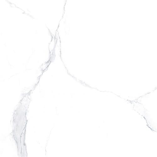 Neo Calacatta 60x60 Gümüş