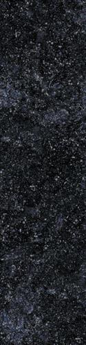 Blue Stone 30x120 Siyah