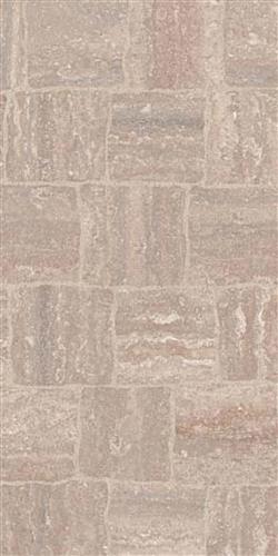 Flagstone 60x90 Bej