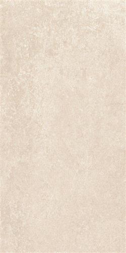 Fast 30x60 Taupe