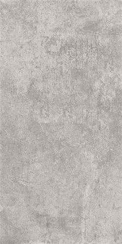 Porto 40x80 Gri