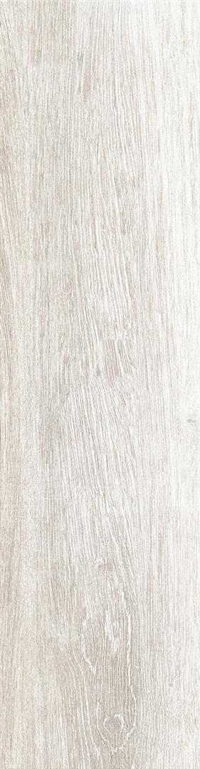 Habit 15x60 Gümüş